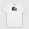 HeavyCotton™ Tee Thumbnail