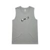 Women's Upside Tank Thumbnail