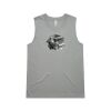 Women's Upside Tank Thumbnail