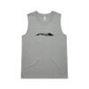 Women's Upside Tank Thumbnail