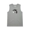 Women's Upside Tank Thumbnail
