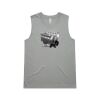 Women's Upside Tank Thumbnail