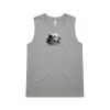 Women's Upside Tank Thumbnail